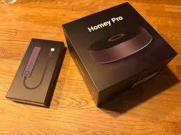 Image result for site:byggahus.se tellstick