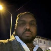 9 "Joel Demarco" profiles