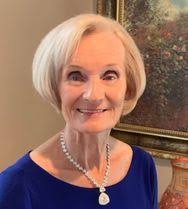 Condolence Book for Mary Glynn (née Costello) (Dromcollogher, Limerick)