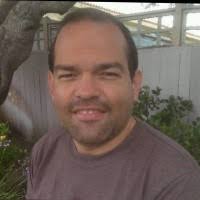 100+ "Nankivell" profiles