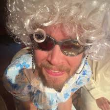 Do I need a guide to summit Mt Shasta?