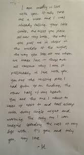 The Most Beautiful Love Letter I Don T Care What People Think Love Letters Are Beautiful By Fsdsfd In 2020 Beautiful Love Letters Romantic Love Letters Love Letters