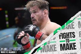 Ufc 260 stipe miocic vs. Fs3uelvi6ub5um