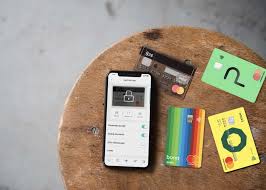 Choose your favourite bank account. Ultimate Guide Opening A Bank Account In Germany 2020 Uh