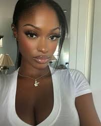 Hello, my name is Erik. Recently divorced Just looking for happiness. I'm  43.