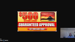 Some make it quick and easy to access your credit line via an hsbc will provide you with an instant credit card number after approval. Guaranteed Credit Card Approval No Credit Check Primary Tradeline On Transunion Cpn Number Youtube