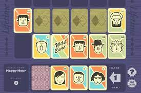 Free murder mystery game for tweens: Rsvp The Dinner Party Game Game Play Free Card Games Games Loon