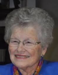 Obituary information for Sylvia A Bort