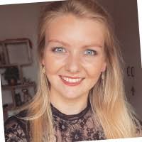 10+ "Ashley Eslick" profiles