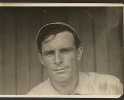 Society for American Baseball Research