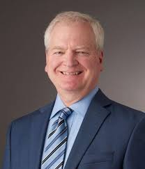 SDCEA_July 2025 CCL Magazine by coloradocountrylife