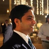 80+ "Muhammad Quraishi" profiles