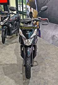 Honda beat versi terbaru yaitu beat street sudah resmi meluncur dan diperkenalkan kepada blogger hari rabu 19 oktober lalu. Modifikasi Honda Beat Street Skate Gurih Gurih Nyooyy Gallery Kobayogas Com Your Automotive Blog