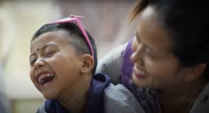 WheelchairFoundation (@wheelchairFDN)