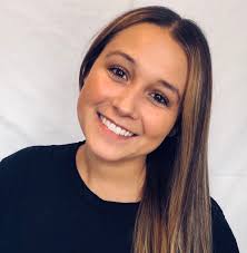 About — Joanne Chapman Dance