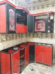 ورشة الوميتال احمد سعد باسيوط مطابخ الوميتال عمولة بالتقسيط