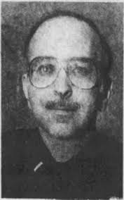 Police Department History, Timeline