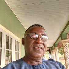 KAIZER CHIEFS MUST BE BROUGHT TO MADLANGA COMISSION,,, explain...refs etc..