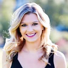 According to research developed by Economist Impact and commissioned by  Dropbox, an average Australian knowledge worker loses 600 hours every year  to distractions.