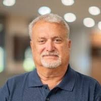 Rich Potts Email & Phone Number