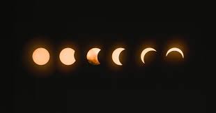 The Fundamentals Of Astrology How To Become Fluent In The Language Of The Stars Witch Pictures Moon Images Hd Twitter Header Photos