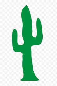 Find this pin and more on desing by sandraperry1000. Fc Schalke 04 Png Images Klipartz