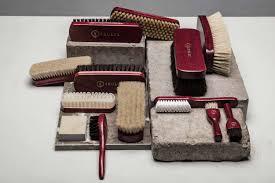 By superio 4.5 out of 5 stars 126 Guide Shoe Brushes Shoegazing Com