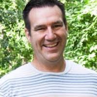 Michael Humiston's Instagram, Twitter & Facebook