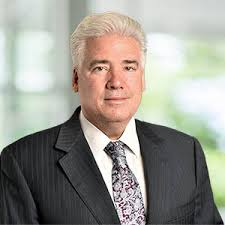 Hunton Andrews Kurth LLP