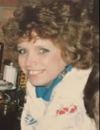 Marie Parrish Rollins Obituary