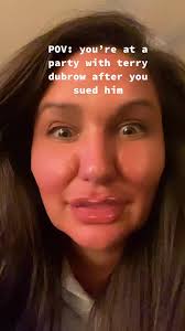 Terri and Heather Terri Movie