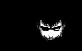 أجمل خلفيات اللاب توب جودة عالية hd wallpapers for pc berserk kentaro miura hd wallpaper