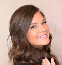 Medical Spa Professionals in Crown Point, IN