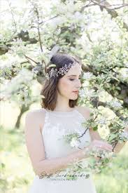 Heiraten Im Alten Land In 2020 Heiraten Hochzeit Braut