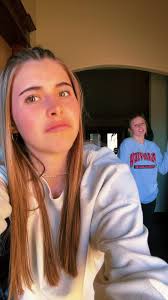 GAMEDAY @PLAINVIEW PULL UP (to watch us dominate durant) #them  @bailey.fincher