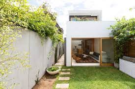 May 18, 2020 · 60 modern cabins from around the world reveal their design secrets. Small Modern Villa House Novocom Top