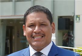 Segunda Especialidad Profesional en Enfermería en Emergencias y Desastres