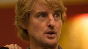 Check spelling or type a new query. An Owen Wilson Movie Is Blowing Up On Netflix