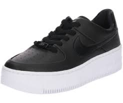 When did the nike air force 1 come out? Nike Air Force 1 Sage Low Women Ab 91 90 Juli 2021 Preise Preisvergleich Bei Idealo De