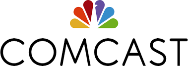 We do not provide any customer support ourselves. Comcast Response To Covid 19