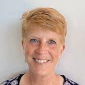 New TImes, Dec. 29, 2022 by New Times Media Group, San Luis Obispo