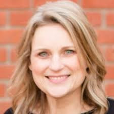 Walnut Valley USD MiniUniversity 2.0: Directory