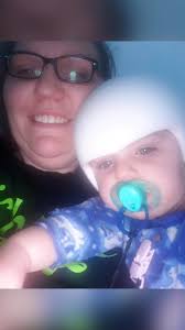 Our youngest set of munchkins Alayda & Abel! Michael Lanier Jr.  #jessicaleelanier #michaelraylanierjr #foryoupage #soberandproudaf  #explorepage #fyp #wedorecover #fraternaltwins #brothersister  #builtinbestfriends