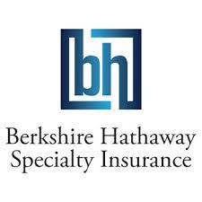 According to the payroll info, they were supposed to collect a monthly premium. Berkshire Hathaway Specialty Insurance Customer Reviews Clearsurance
