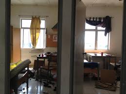 ︎ klinik unisel kampus bestari jaya. Unisel Hostel Life In Unisel