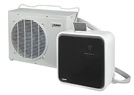 Due to this most caravan air conditioners available in the australian market today follow the same general rules of features vs price. Eurom Ac 7000 Caravan Motorhome Split Air Conditioner Portable Kuschelwarm At