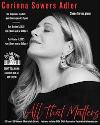 Past Events from January 15, 2023