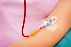 Image result for Blood Transfusion