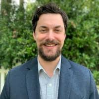 50+ "Rothauser" profiles