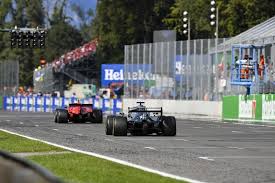 Just try finnishing in the top 10 or top 5, points will add you sometimes better than winning sometimes.and championships in nascar06 i have 61. How Much Does An F1 Car Cost And Other F1 Questions Answered
